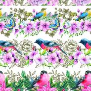 Термоэтикетки (в ассортименте)