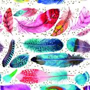 Термоэтикетки (в ассортименте)